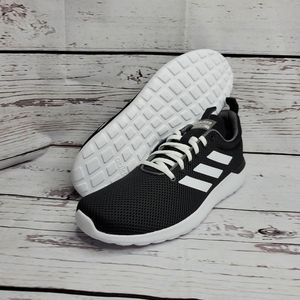 Adidas Lite Racer CLN Casual Running Shoes Size 10
